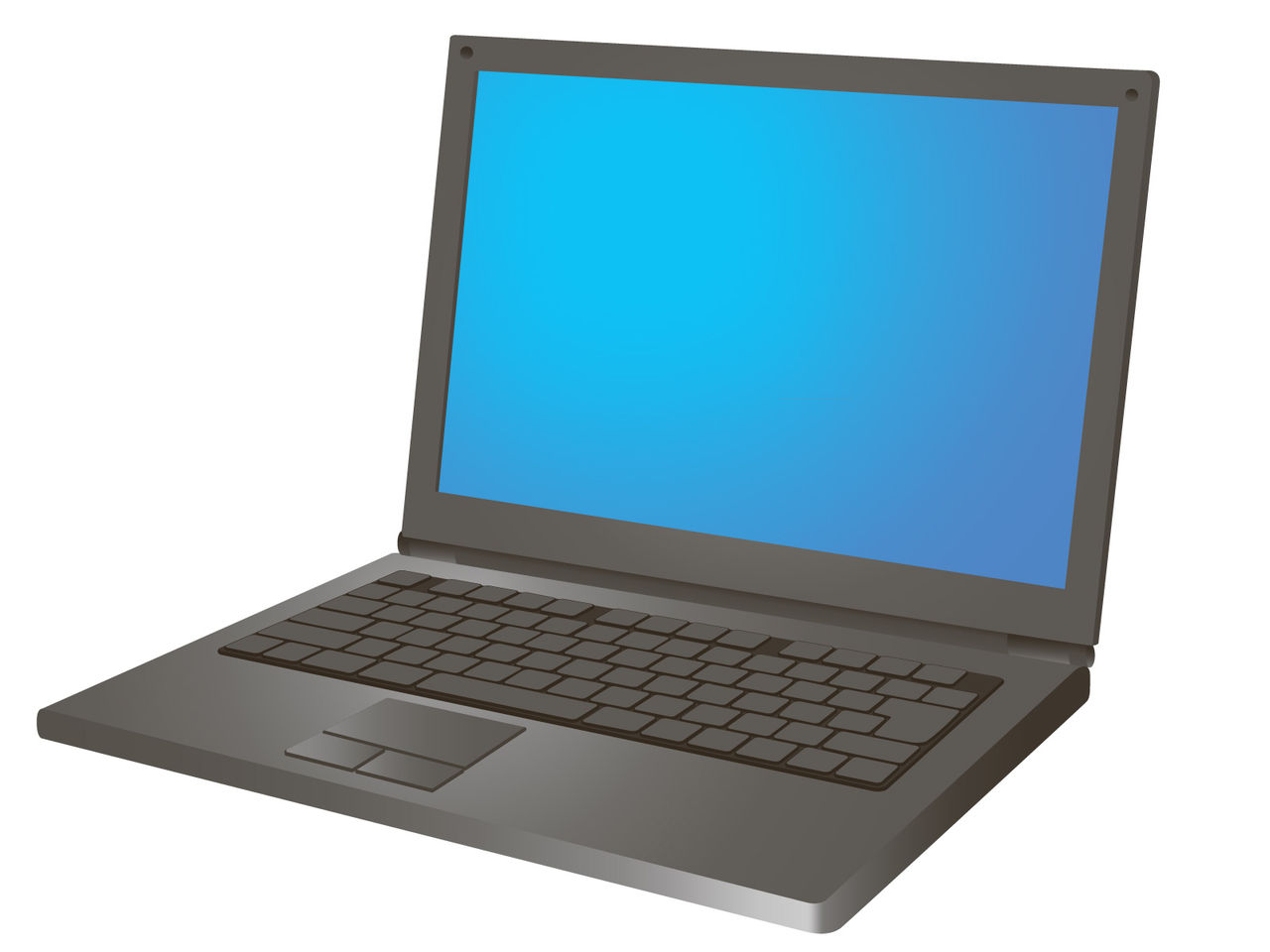 ｉｔサポート横浜 修理 廃棄