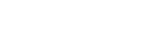 045-772-4587