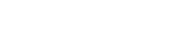 090-1544-1177